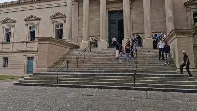 Meurtre à Espondeilhan : trois accusés jugés aux assises pour un gramme de cocaïne