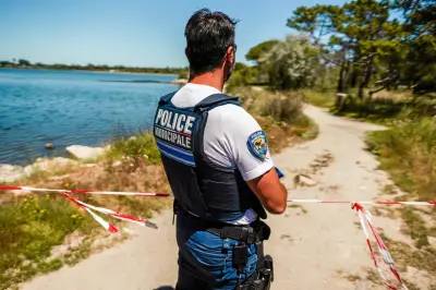 Meurtre sauvage d'une octogénaire au Grau-du-Roi : ce que l'on sait