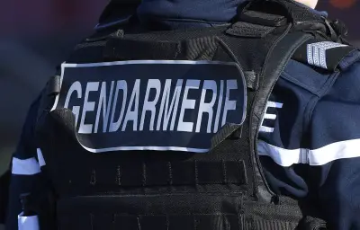 Meurtre à Suèvres : le conjoint mis en examen pour le meurtre de sa femme