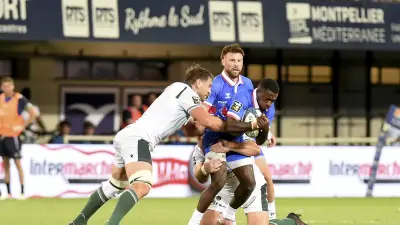 MHR : équipe-type ou turnover pour le choc à Lyon ?