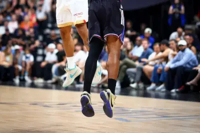 Monaco : Okobo annonce qu'il faudra monter le niveau en finale face à Paris
