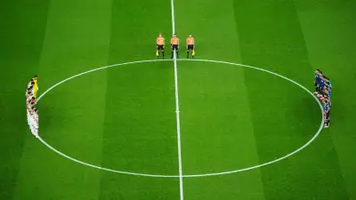 Mondial 2026 : Cap-Vert historique, Messi record, polémiques arbitrales