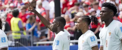 Mondial 2026 : France-Suède en 16es, Espagne qualifiée, exploit du Cap-Vert