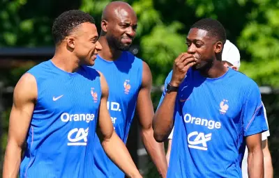 Mondial 2026 : les Bleus prêts pour le Sénégal après une préparation sans accroc