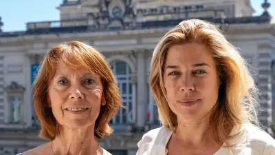 Montpellier : appel aux bénévoles contre les violences sexuelles à l'école
