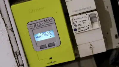 Montpellier : panne électrique géante dans le centre-ville, 3 000 foyers touchés
