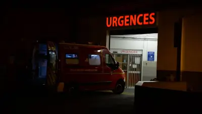 Montpellier : quinquagénaire poignardé dans un guet-apens à Bagatelle