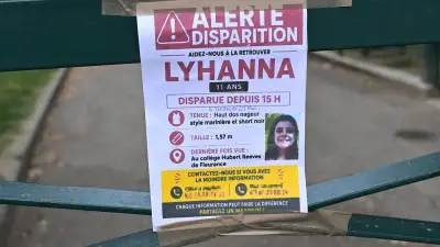 Mort de Lyhanna, 11 ans : protéger sans renoncer à l'État de droit