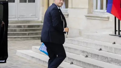 Mort de Lyhanna : Darmanin ordonne une revue de 70 000 plaintes impliquant des enfants