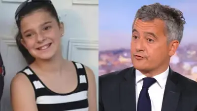 Mort de Lyhanna : Darmanin s'excuse, les magistrats dénoncent un manque de moyens