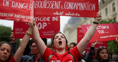 Mort de Lyhanna : la colère ne doit pas brouiller la justice