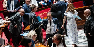 Mort de Lyhanna : la loi intégrale inscrite à l'agenda de l'Assemblée