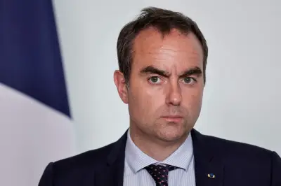 Mort de Lyhanna : Le Cornu appelle à une réponse intégrale