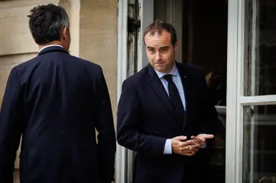 Mort de Lyhanna : l'exécutif accuse l'institution judiciaire
