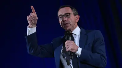 Mort de Lyhanna : Retailleau veut une cour disciplinaire pour les magistrats