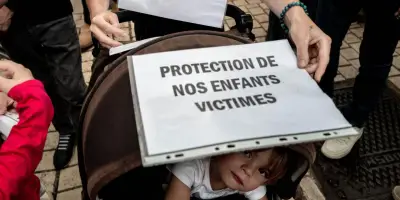 Mort de Lyhanna : symptôme d'une justice en souffrance