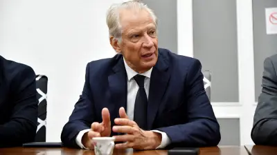 Mort de Lyhanna : Villepin propose un parquet spécialisé violences femmes-enfants