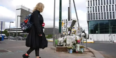 Mort de Nahel : la Cour de cassation annule la non-retenue de l'intention homicide