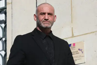 Mort d'Elisa Pilarski : son compagnon condamné à 4 ans de prison avec sursis