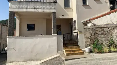Mort du petit Naïl à La Grand-Combe : la mère mise en examen, piste criminelle