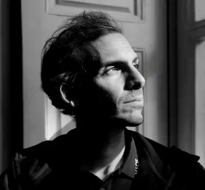 Mort du skipper Charlie Dalin : un prodige prend le large
