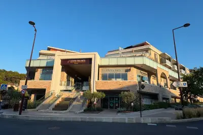 Mougins : finances saines mais commande publique à revoir selon la CRC