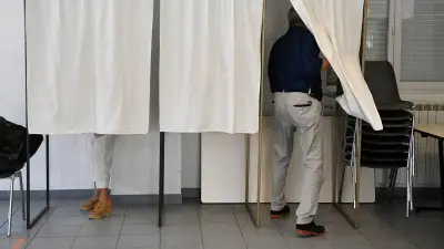Municipales à Poussan : le tribunal rejette le recours de l'opposition battue de 11 voix