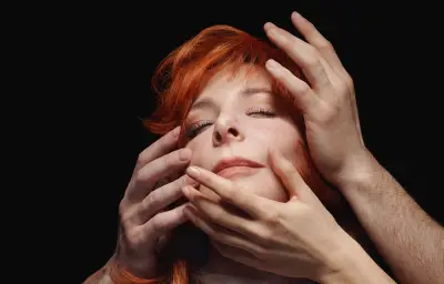 Mylène Farmer dévoile la date de sortie de son 13e album « Egregore »