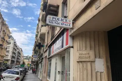 Nice : trois hommes condamnés pour avoir forcé un ado à vendre de la drogue