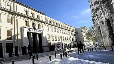 Nîmes : agression sexuelle durant la feria, trois ans de prison