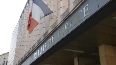 Nouveau scandale de chant raciste 