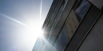 Nouvel épisode caniculaire probable en France ce week-end