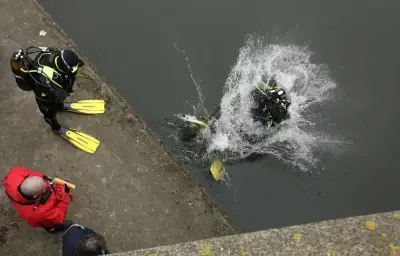 Noyade dans le canal de la Deûle : un jeune de 21 ans meurt à Lille