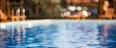 Noyade tragique à Montauban : un homme de 25 ans retrouvé mort au fond de sa piscine