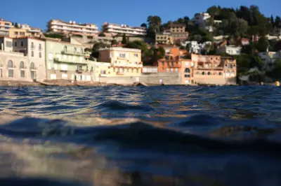 Océan : dégradation accélérée malgré une protection accrue selon le baromètre Starfish