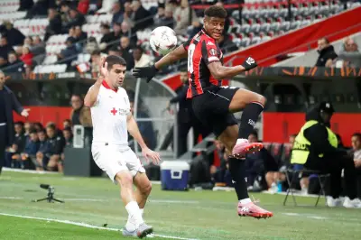OGC Nice : amende de 750 000 euros de l'UEFA pour infractions financières