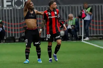 OGC Nice : huit joueurs sélectionnés pour la Coupe du Monde 2026