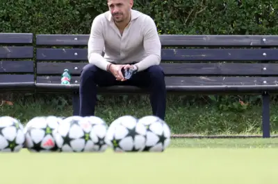 OGC Nice : le vaste chantier de la saison prochaine entre recrutement et réorganisation