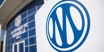 OM : 10 millions d'euros d'amende, maintien en Ligue Europa