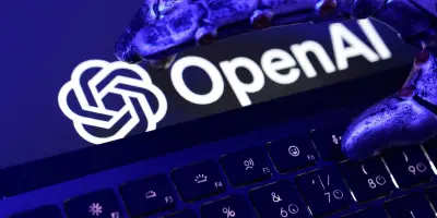 OpenAI se prépare à une introduction en Bourse historique