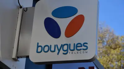 Panne internet Bouygues Telecom dans le Gard : des abonnés toujours privés de connexion