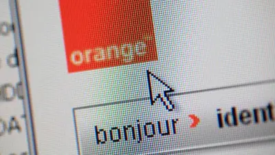 Panne Orange nationale : le Sud-Aveyron et Millau aussi impactés