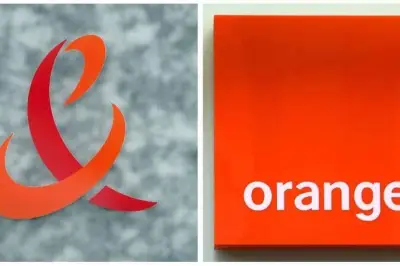 Panne Orange : réseau 4G/5G fortement perturbé ce lundi 29 juin