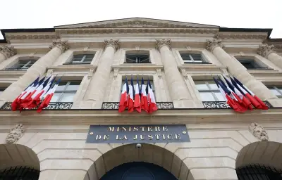 Paris lance un plan contre la victimisation secondaire des victimes