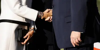 Paris s'associe aux célébrations des 250 ans de l'indépendance américaine à New York