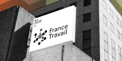 Pas de revalorisation des allocations chômage au 1er juillet 2026, annonce l'Unédic