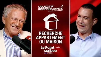 Patrimmo : la référence de l'accompagnement immobilier global en France