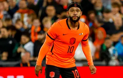 Pays-Bas-Japon : un choc indécis pour débuter le groupe F