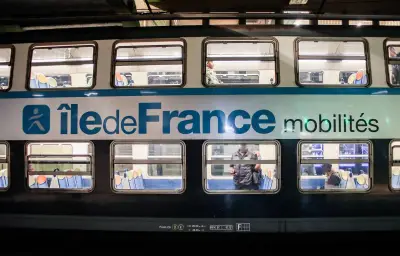 Perturbations SNCF et RATP à Paris du 29 juin au 5 juillet 2026
