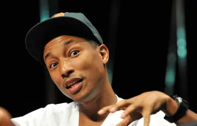 Pharrell Williams, Quavo et Angélique Kidjo tournent un clip à Grigny